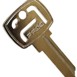 (A231181) Chave Pado 682 (UNIDADE)